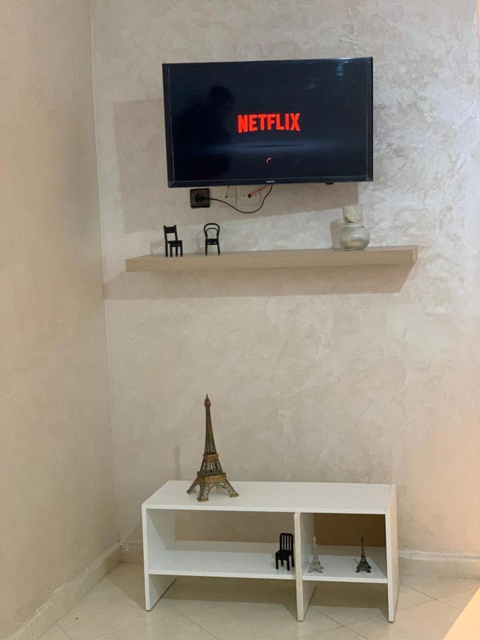 Cozy Meuble Apartamento *