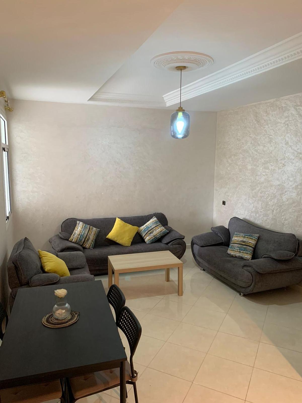 Cozy Meuble *